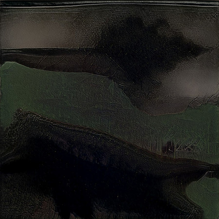 187-28