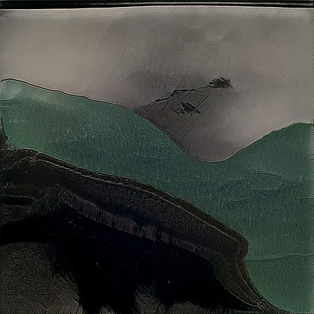 187-29