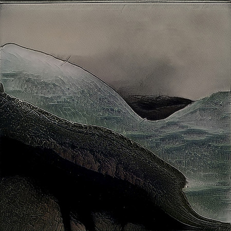 187-3