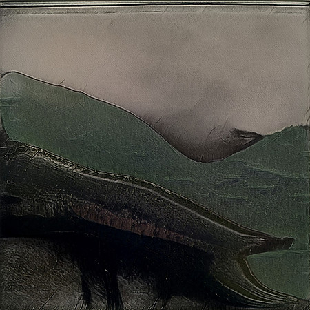 187-30