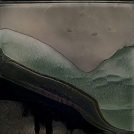 187-34
