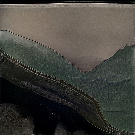 187-37