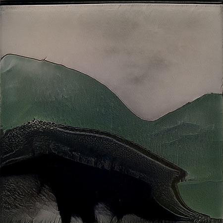 187-38