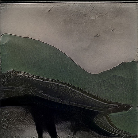 187-39