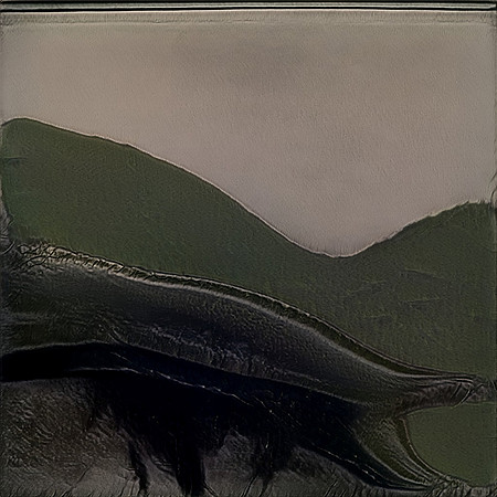 187-40