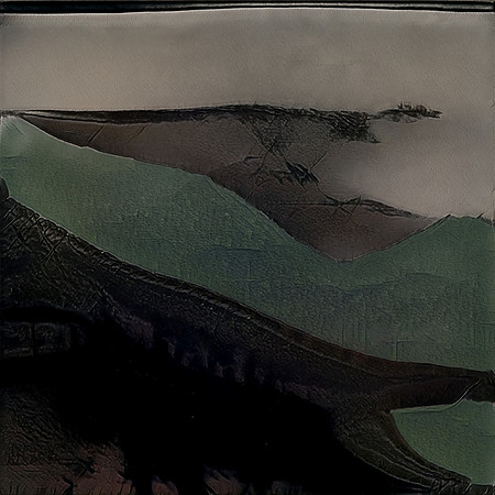 187-51