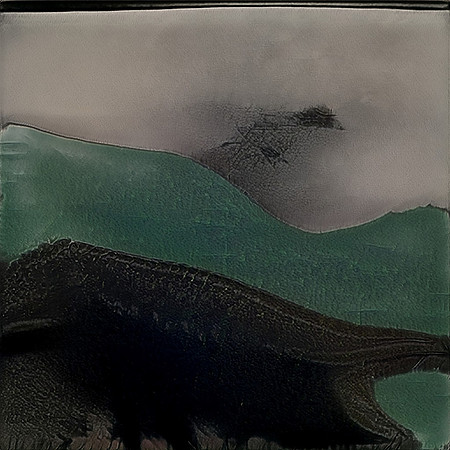 187-7