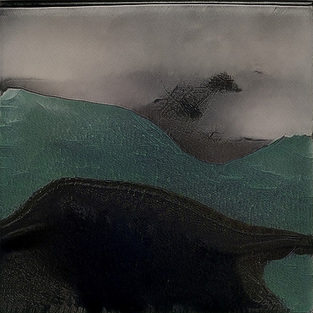 187-8