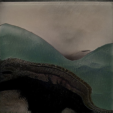 187-80