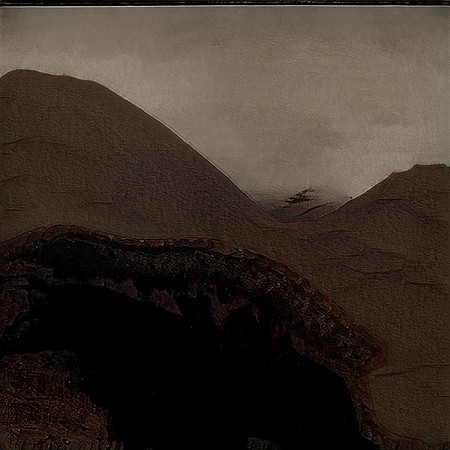 187-88