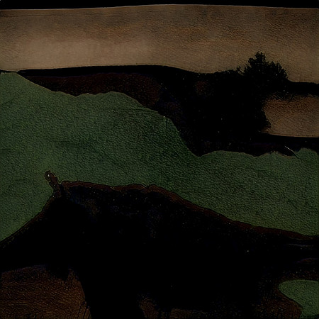 187-85