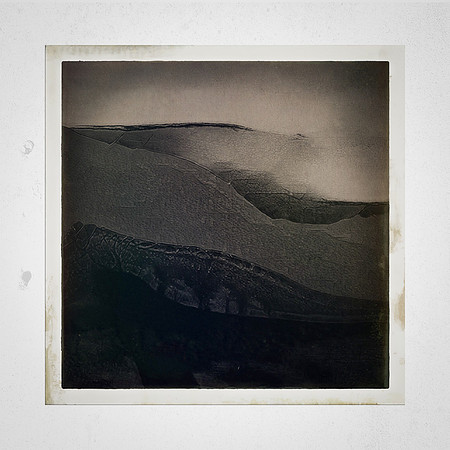 189-28