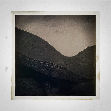189-35