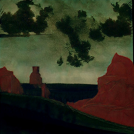 190-10