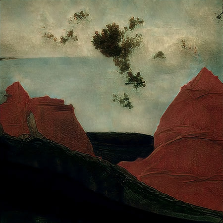 190-102