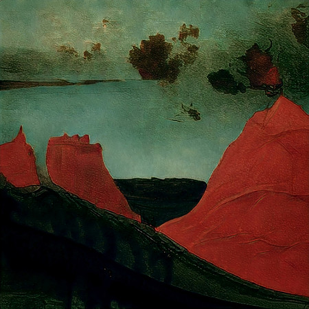 190-103