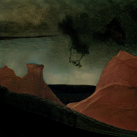 190-107