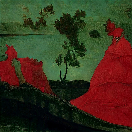 190-112