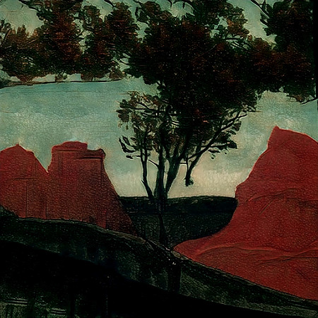 190-114