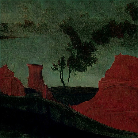 190-116
