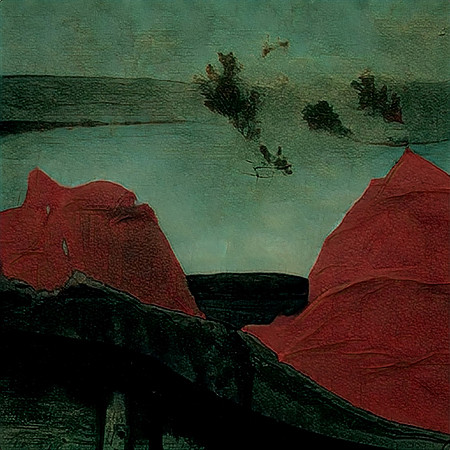 190-117