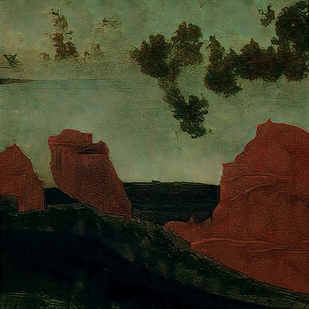 190-119