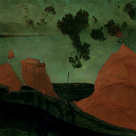 190-118