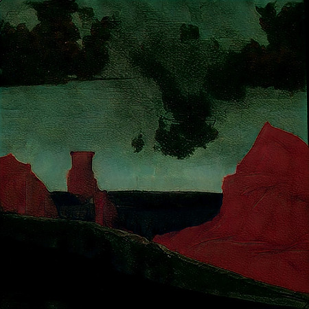 190-12