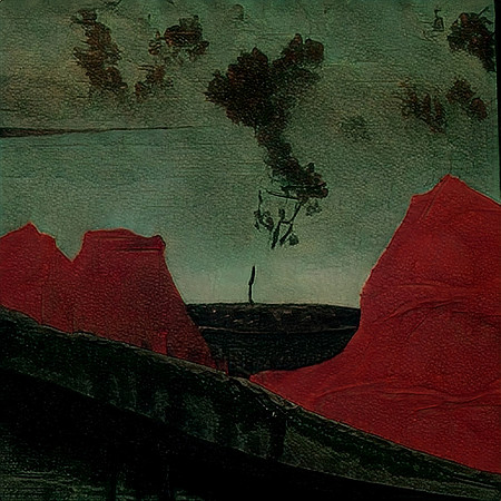 190-120