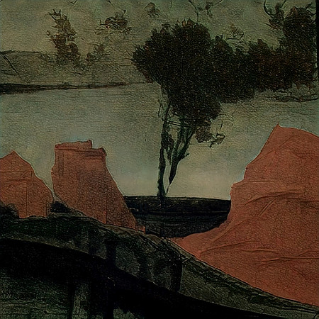 190-121