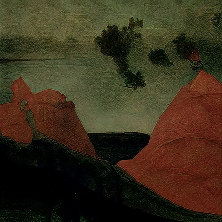 190-124