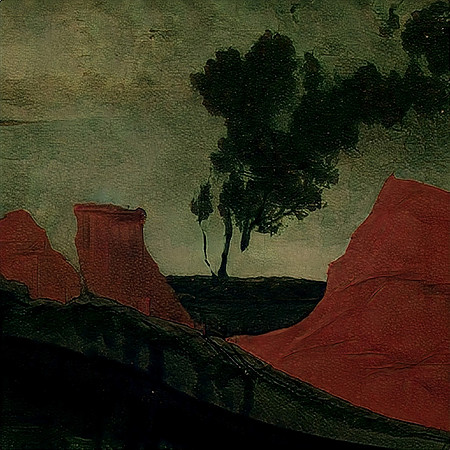 190-125