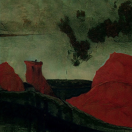 190-126