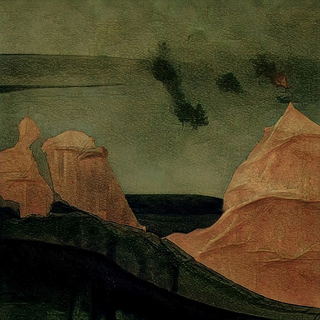 190-127