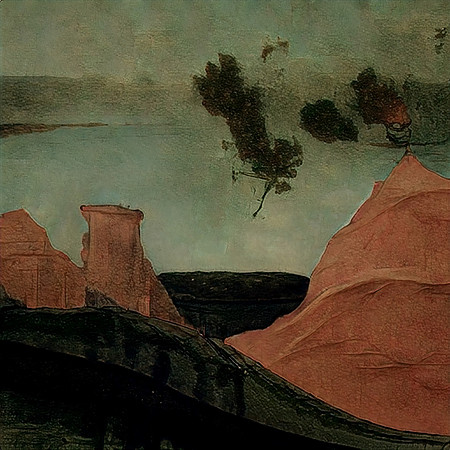 190-128