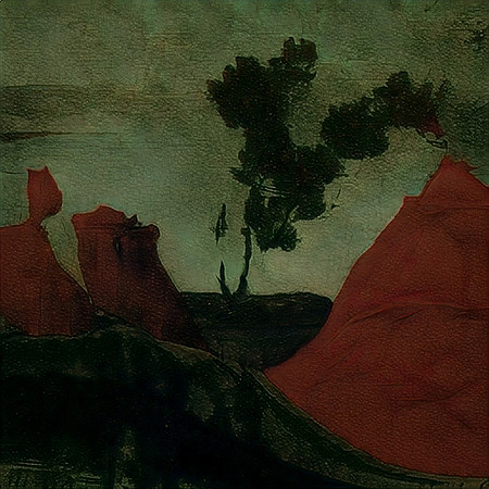190-131