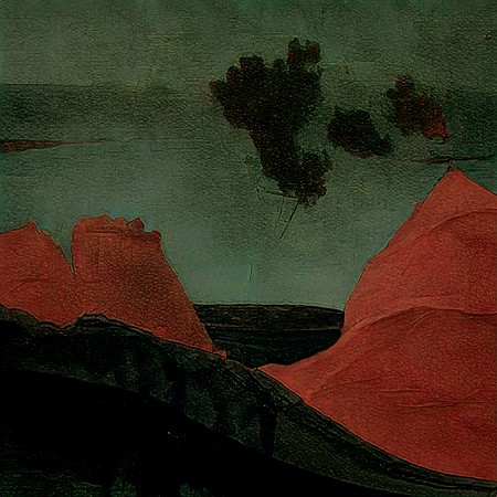 190-132
