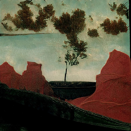 190-134