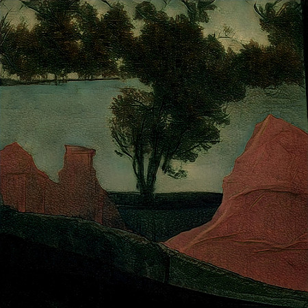 190-135