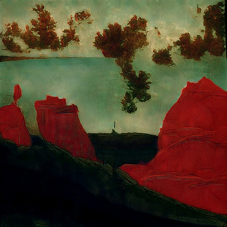 190-137