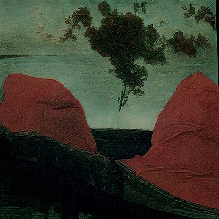 190-139