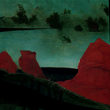 190-14