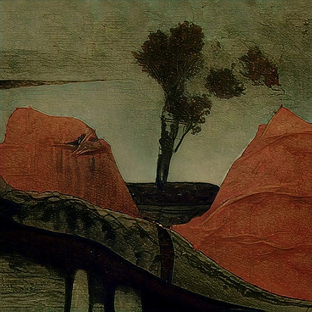 190-140