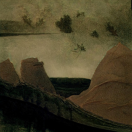 190-142