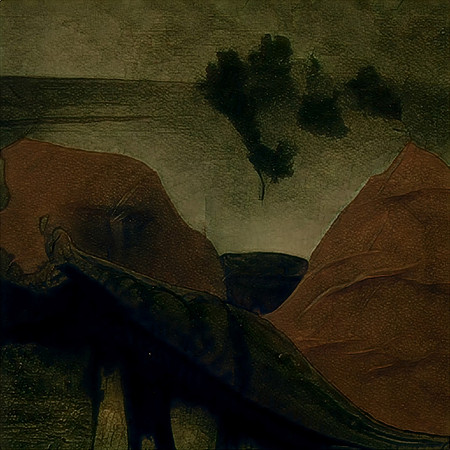 190-143