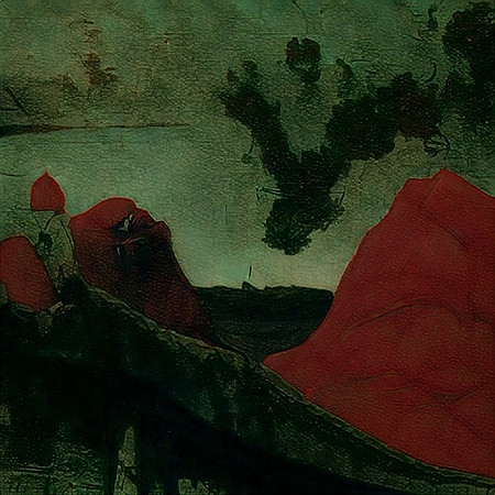 190-146