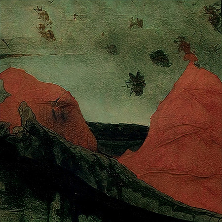 190-147
