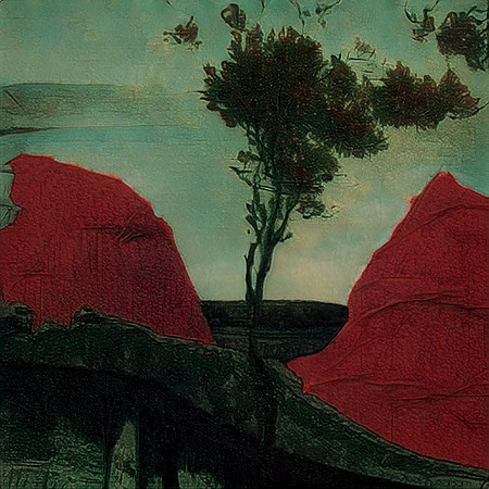 190-148