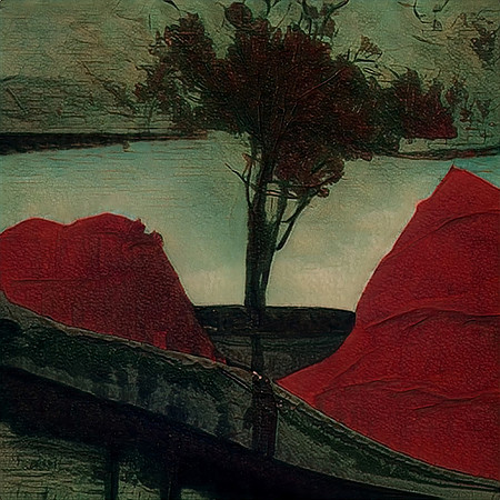 190-149