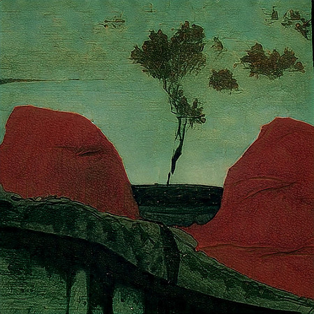 190-150